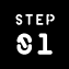 STEP01