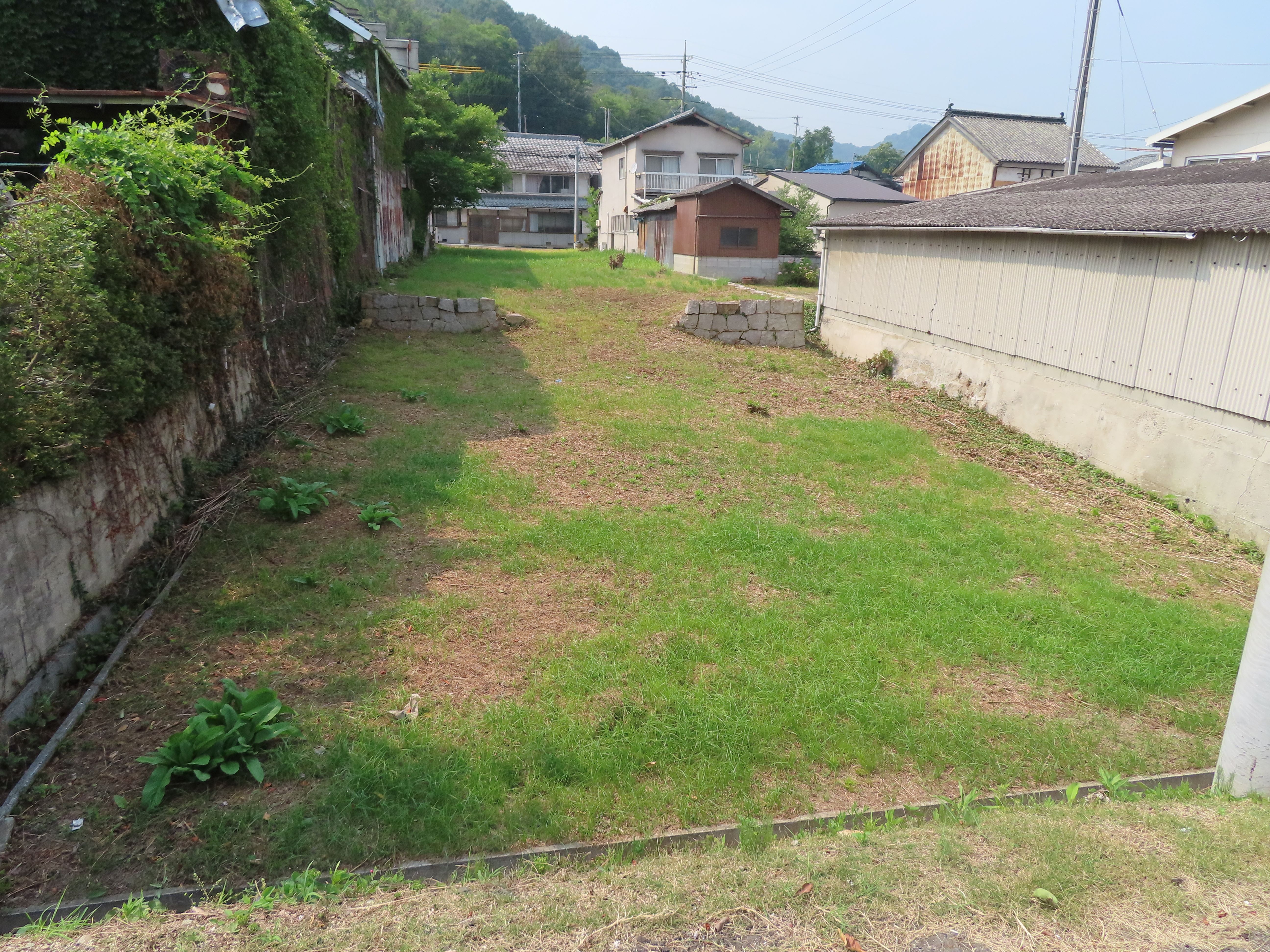 小田6603番地1