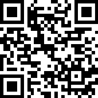 児童クラブ利用申請フォーム